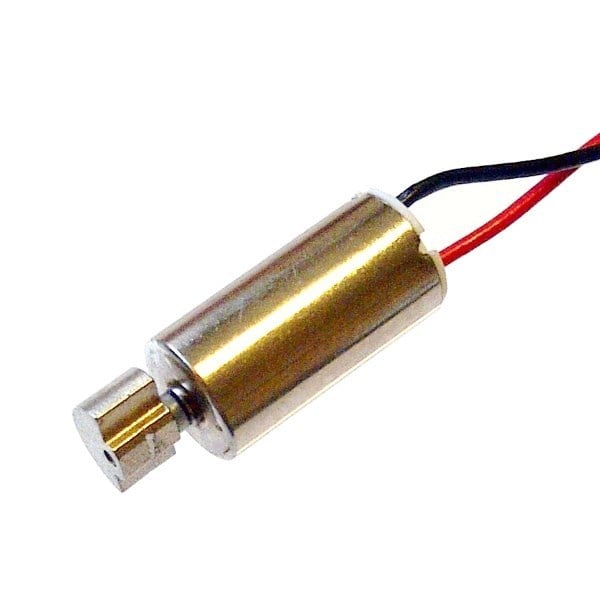 large miniature 3v vibrating motor