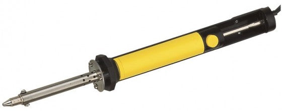 Introducing: Desoldering Iron/Solder Suckers, Soldering Tips, and Accessories!