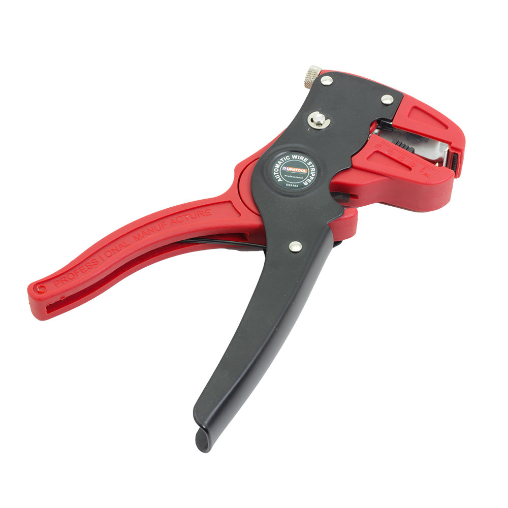 Automatic Wire Strippers