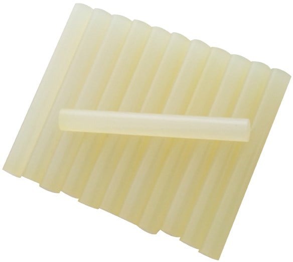 large glue gun sticks