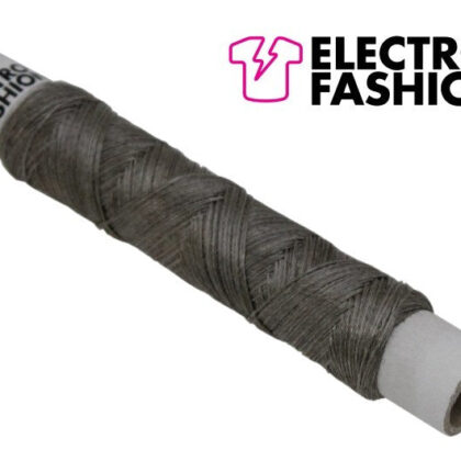 large conductive thread 45m