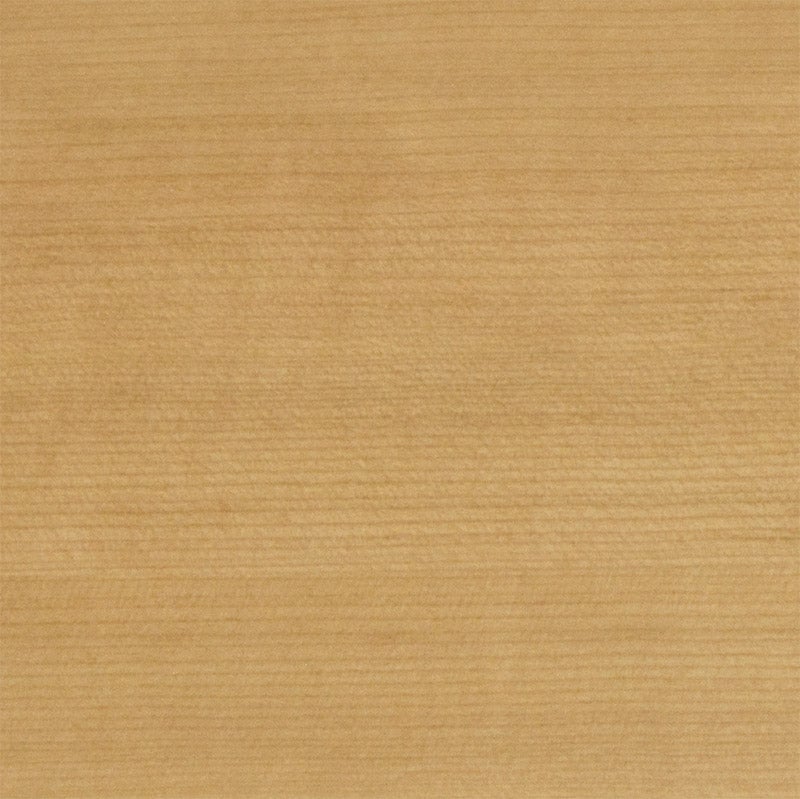 4mm Cherry Veneered MDF 400mm x 300mm Sheet - Image 2