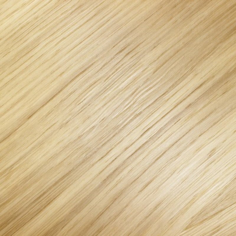6mm Oak Veneered MDF, 400mm x 300mm sheet 2