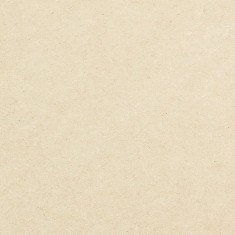 3mm Laser Compatible Medite MDF, 400mm x 400mm sheet - Kitronik