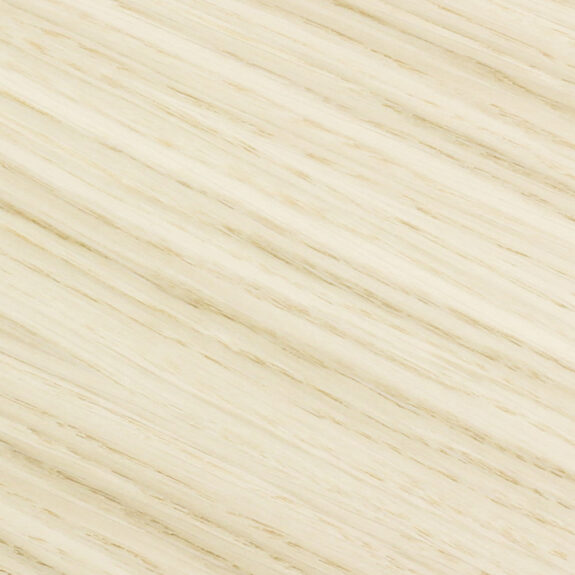 4mm Oak Veneered MDF, 400mm x 400mm sheet - Kitronik