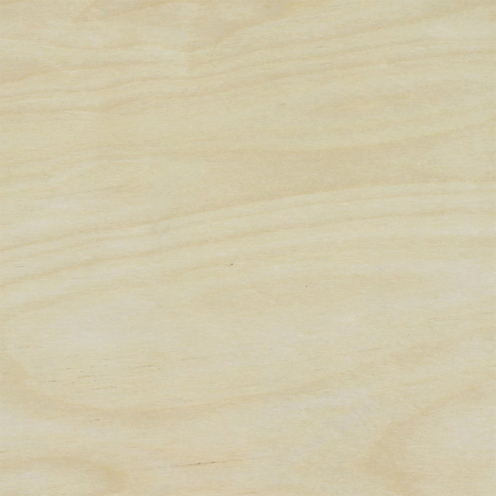 6mm Birch-Faced Poplar Plywood - Sample - Image 2