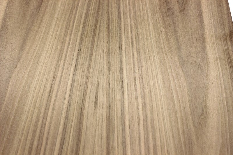 additional 6mm ash veneer mdf 600mm x 400mm sheet grain