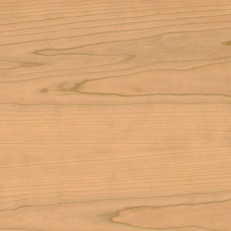 additional 4mm cherry veneered mdf 600mm 400mm sheet