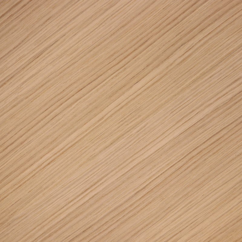 additional 15mm x 600mm x 400mm oak veneered okoume plywood (laserply)