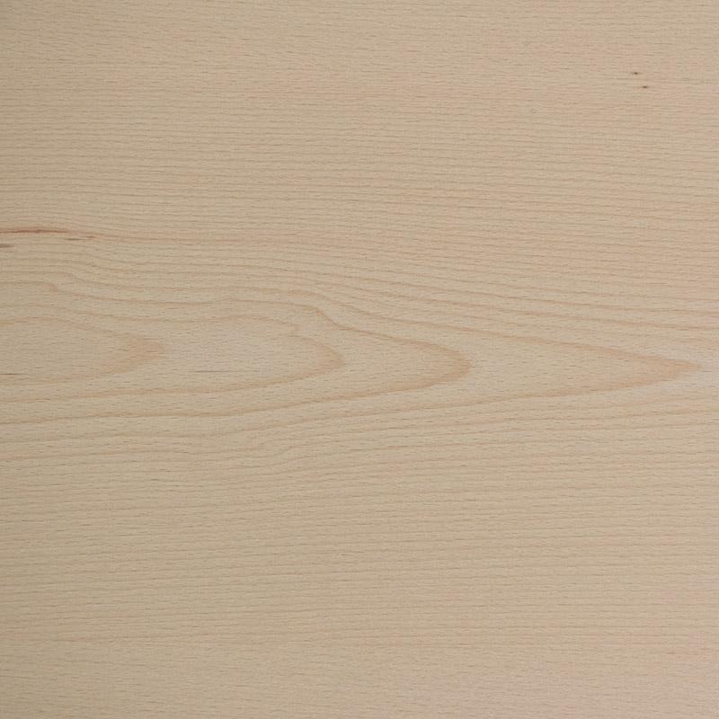 additional steamed beech veneered mdf 4mm 600mm 400mm