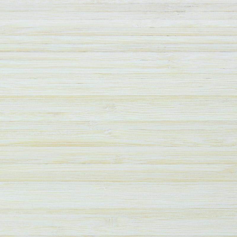 5mm Bamboo Side Pressed Natural Sheet - Sample - Image 2