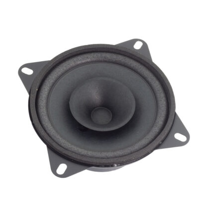 large 20W 10cm full range speaker