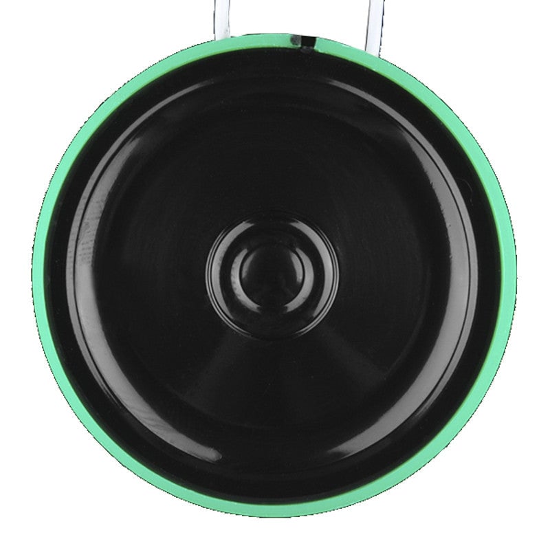 large thin speaker