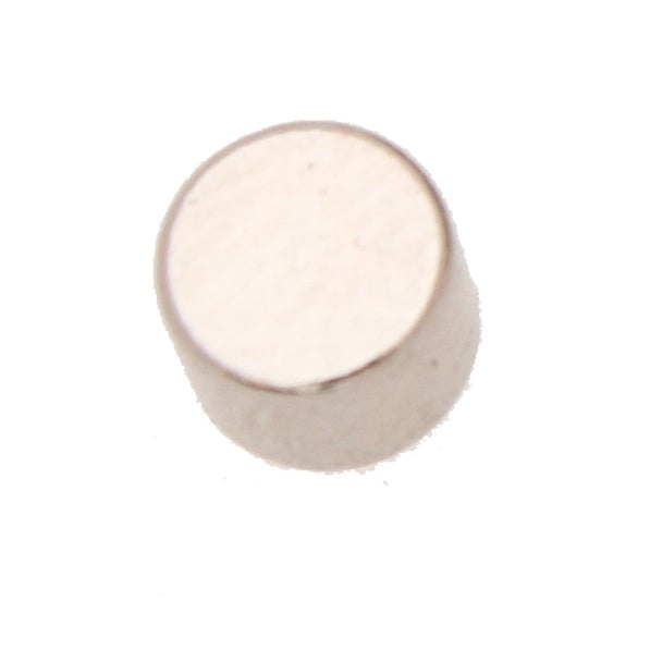 large magnet 4 0mm x 3 0mm for use with reed switch