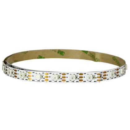 large flexible zip strip 30