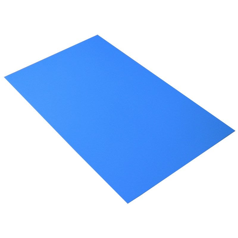 Polypropylene Sheet 0.8mm x 1100mm x 650mm - Image 4