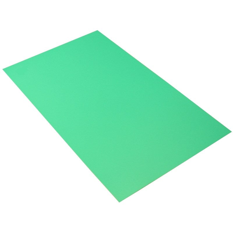 Polypropylene Sheet 0.8mm x 1100mm x 650mm - Image 5