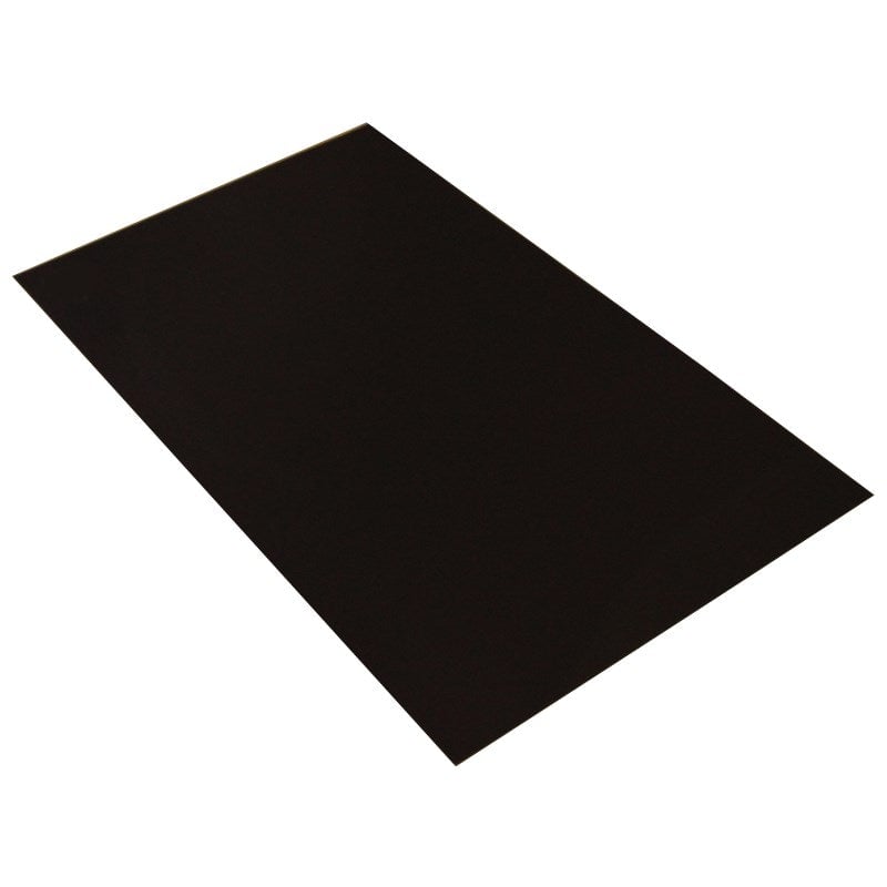 Polypropylene Sheet 0.8mm x 1100mm x 650mm - Image 6