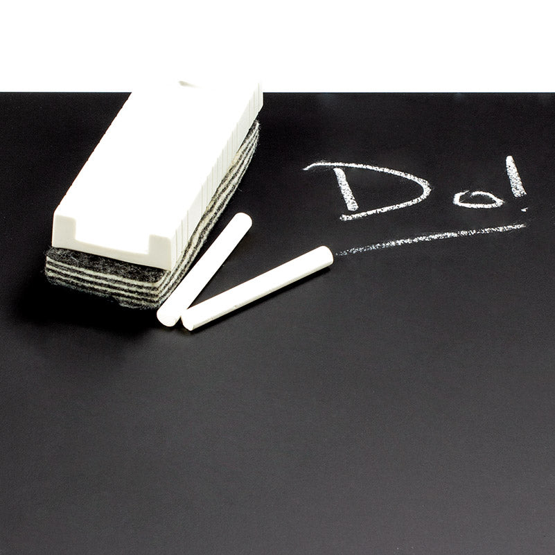 Chalk Board - Sample - Image 3