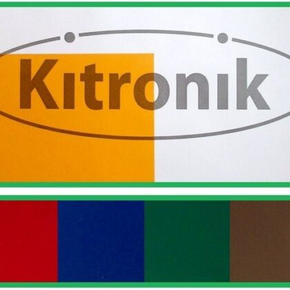 tp large perspex transparent bulk pack acrylic sheet