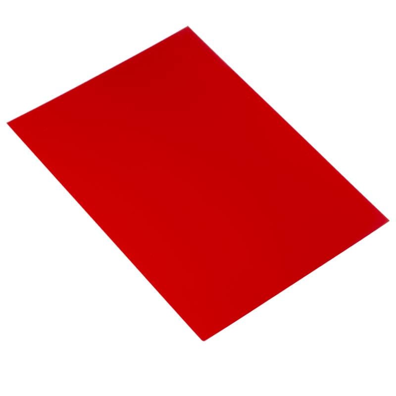 Laser Engraving Laminate Sheets - Samples - Image 3