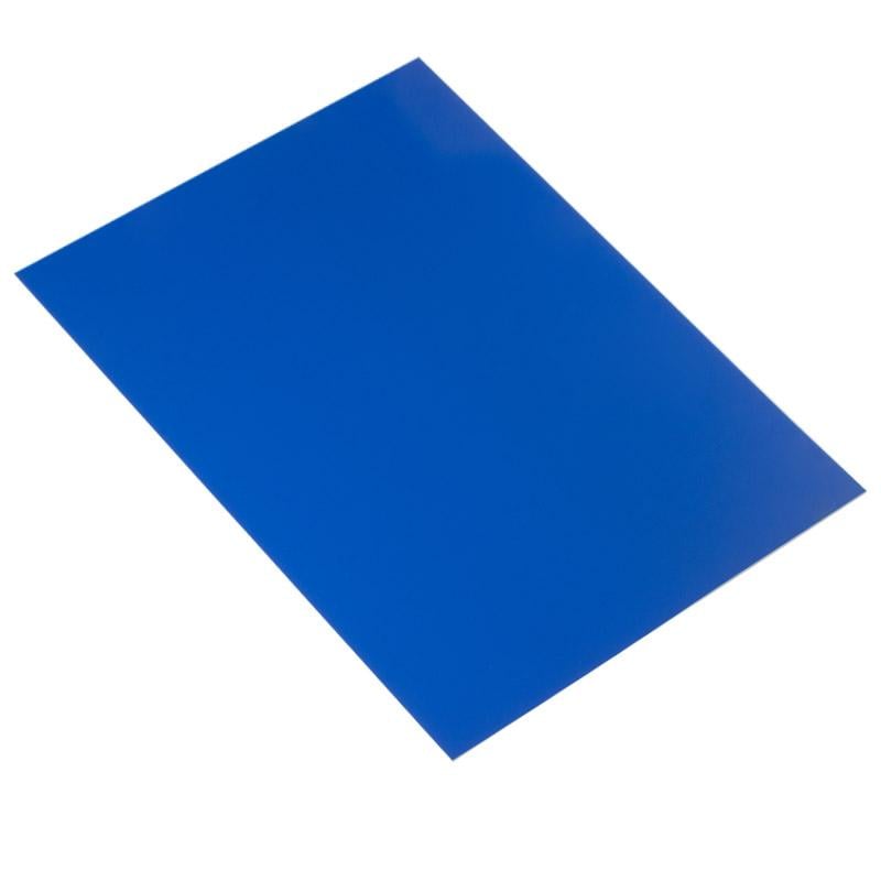 Laser Engraving Laminate Sheets - Samples - Image 4