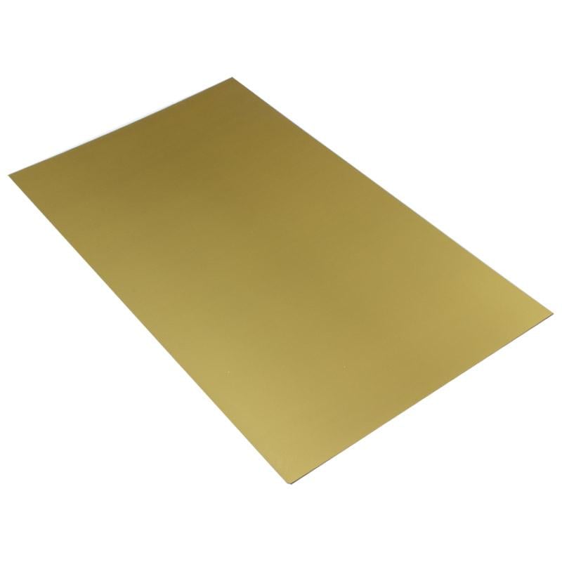 Laser Engraving Laminate Sheets - Samples - Image 8