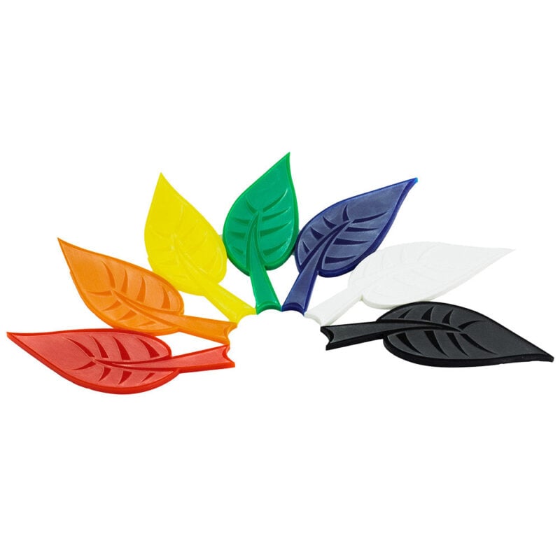 Acrylic Sheets (Greencast) 3mm, Sample