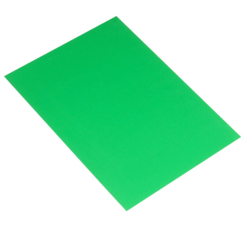 Laser Engraving Laminate Sheets Measuring - 1.5mm x 610mm x 400mm - Image 14