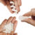 Smart Materials Range – Polymorph – Kitronik