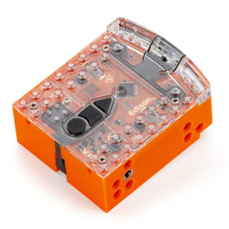 Edison V3.0 Robot - Image 3