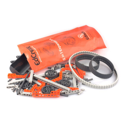 large edison v2 programmable buggy edcreate parts.jpeg