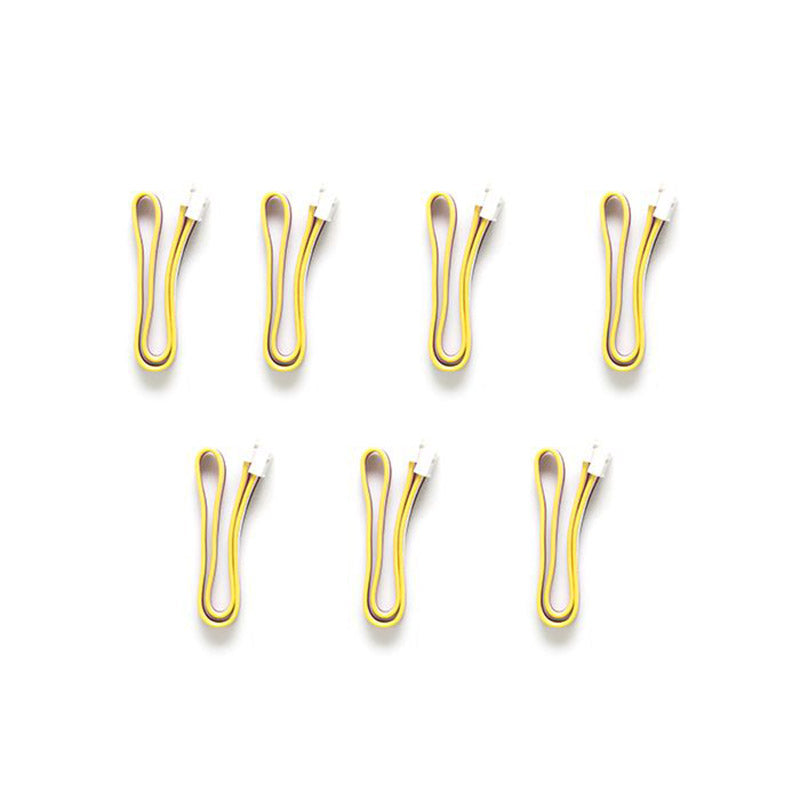 additional 2 seeed grove microbit inventors kit