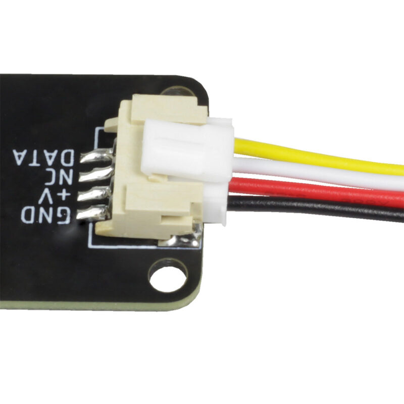 Grove to Grove Connectors, 30cm, 5 pack - Image 3