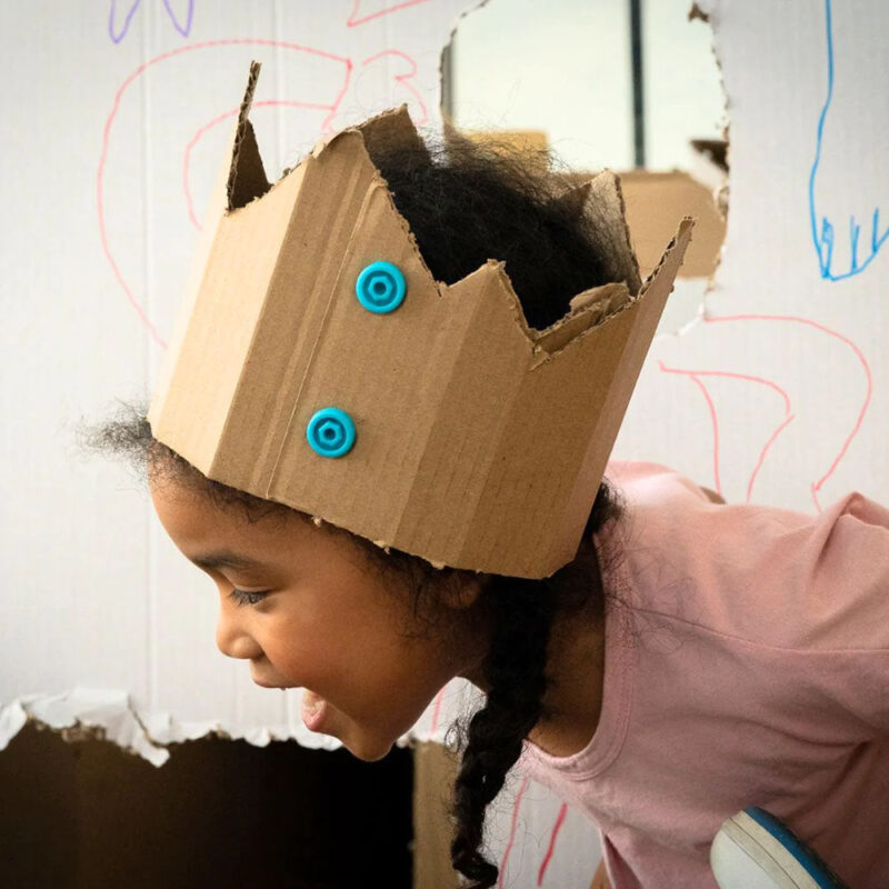 Makedo Discover Kit  Image 3