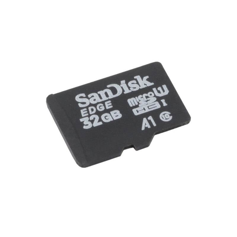 Kitronik Raspberry Pi 5 Starter Kit (4GB & 8GB) - Image 5