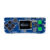 Kitronik ARCADE for MakeCode Arcade - Kitronik
