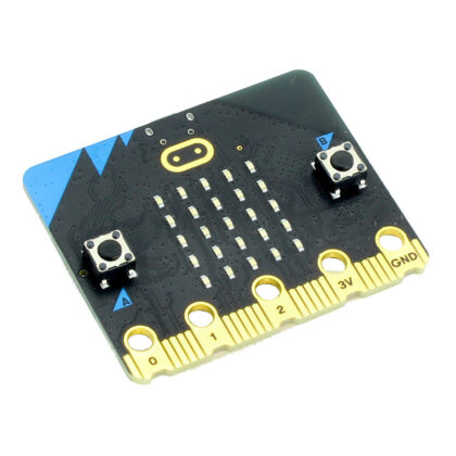 Adattatore Micro HDMI A HDMI Femmina Per Raspberry Pi 5 E 4B – Supporta Doppia Uscita 4K, Alimentazione Type-C