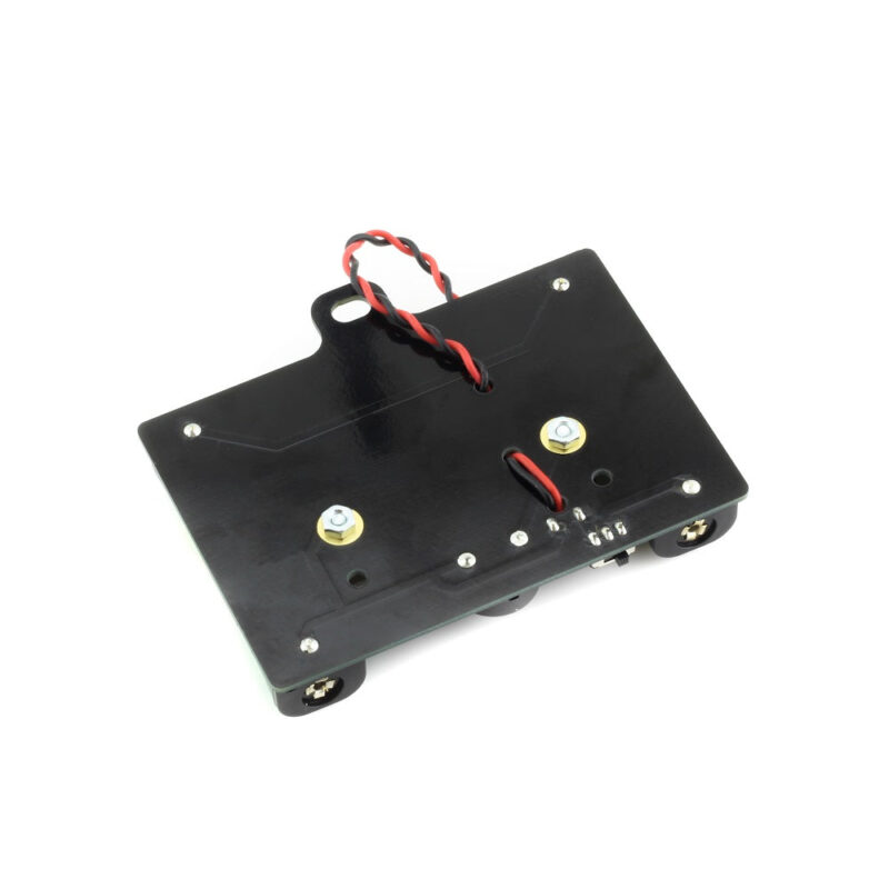 Kitronik Proximity Monitoring Board - PCB Only - Image 4