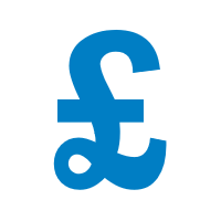 International Banking Charge