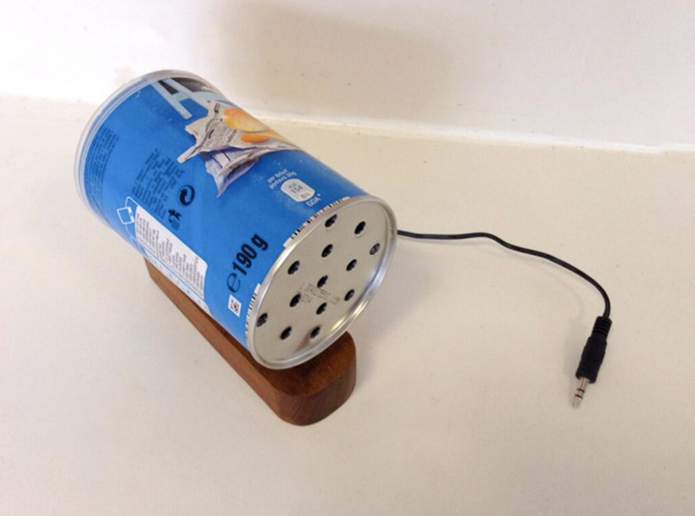 Gallery Amplifier Designs - St Mary's Catholic High School Astley featured image