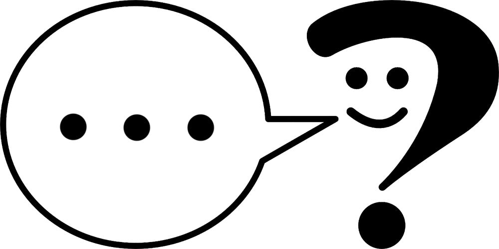 Ask Kitronik Live Event – our Responses to your Questions