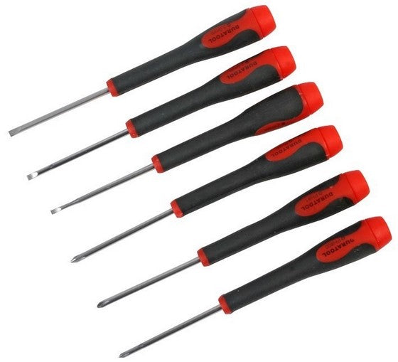 New Product Update: Back to School Tools