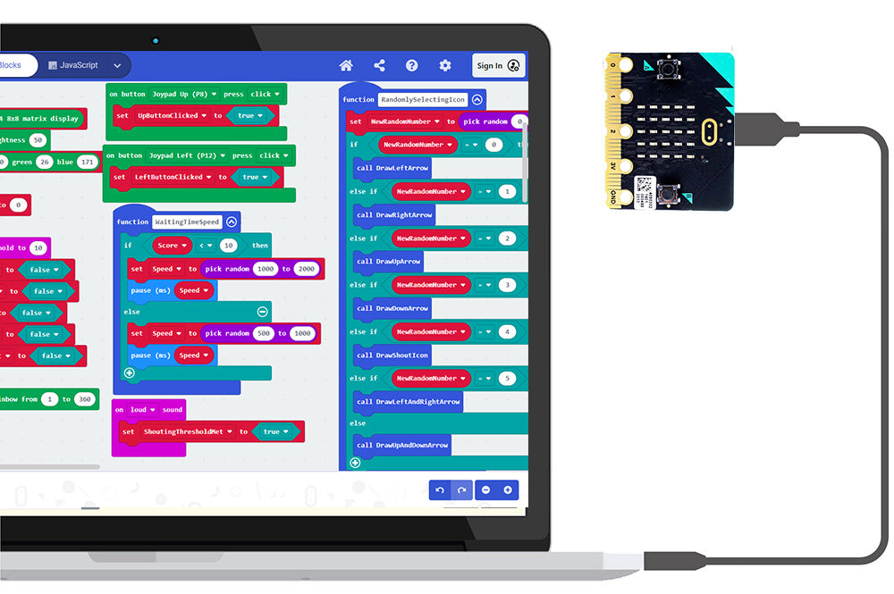 Micro Bit To Module Computer The Primary Teachers' next gen guide to teaching with the micro:bit ...