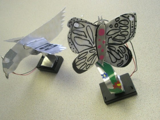 Gallery Colour Changing Mood Light – Hawkley Hall High School