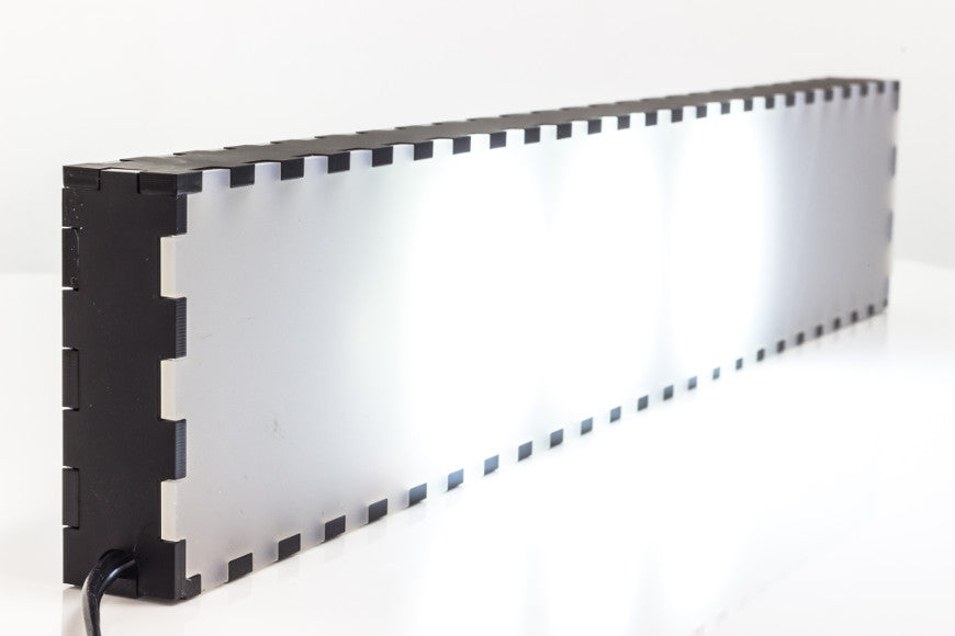 Basic Laser Cutting Guide – Make A Perspex Box