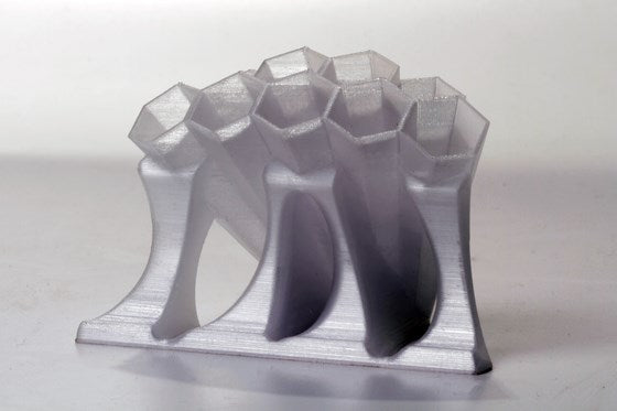 Introducing: CEL Robox Accessories!