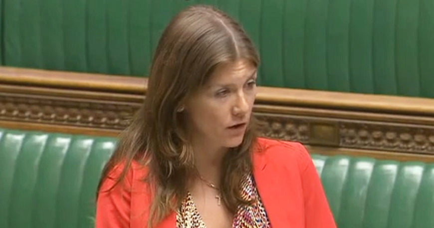 D&T: 87 MPs Demand Inclusion Of Subject In EBacc