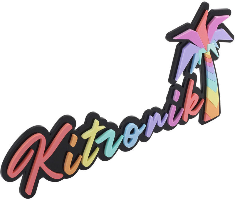 Perspex Sweet Pastels - 3mm x 600mm x 300mm - Image 3