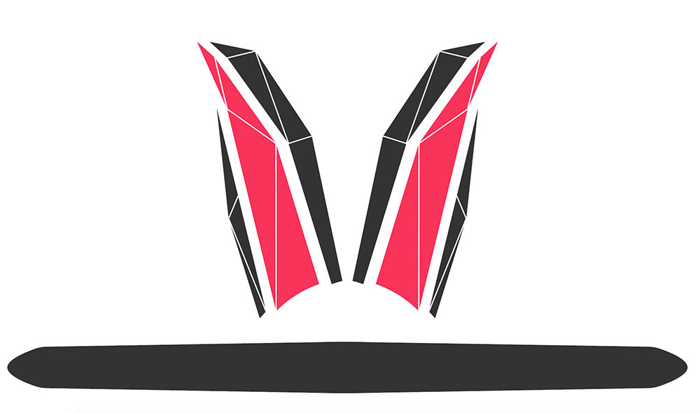 Easter 2021 Project Ideas For The Laser Cutter instructions